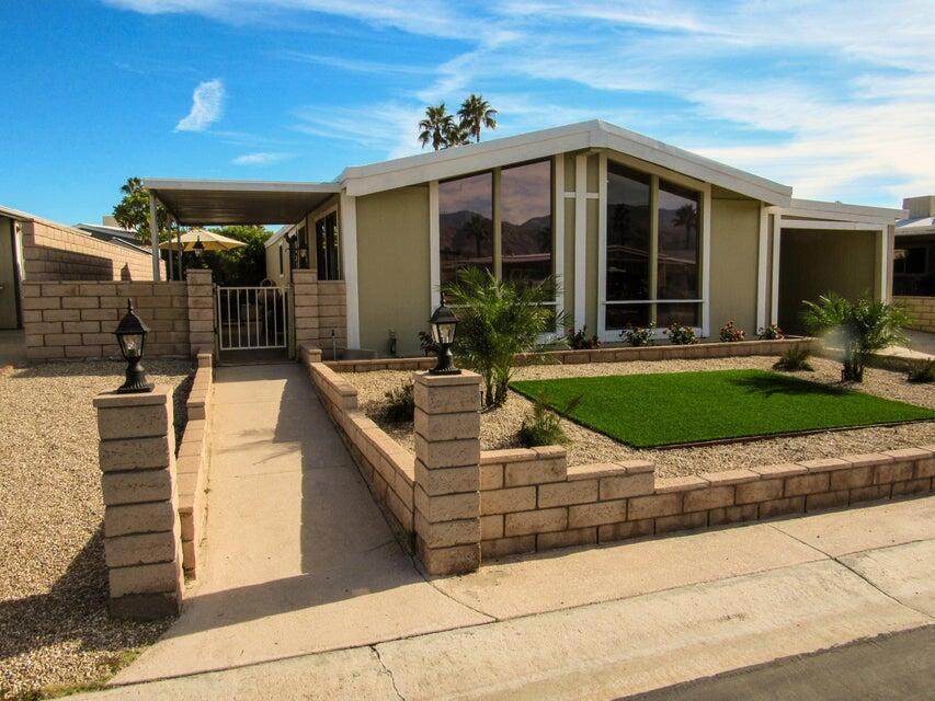 38520 Commons Valley Drive - Photo 1