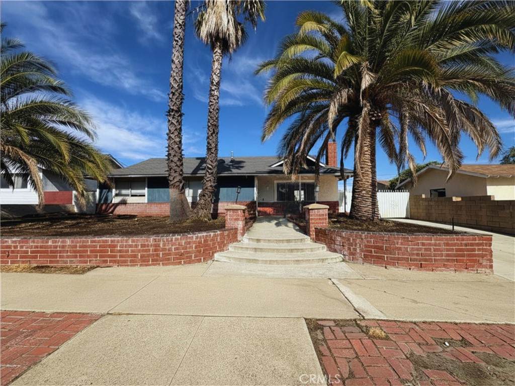 8469 Edwin - Photo 1