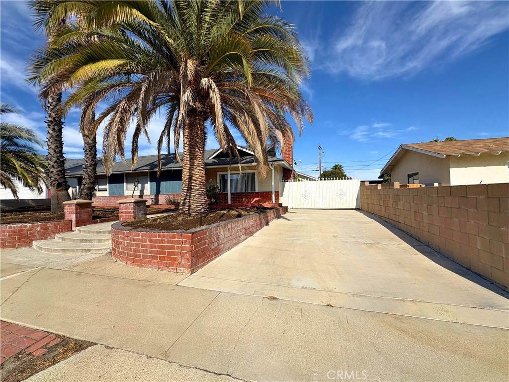 https://bt-photos.global.ssl.fastly.net/socal/orig_boomver_1_552872244-2.jpg
