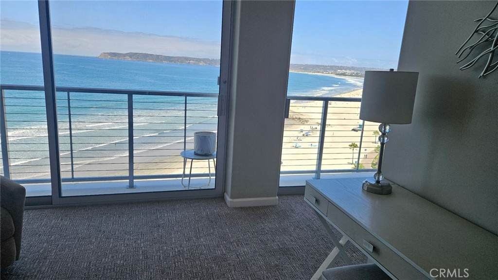1720 Avenida Del Mundo - Photo 1