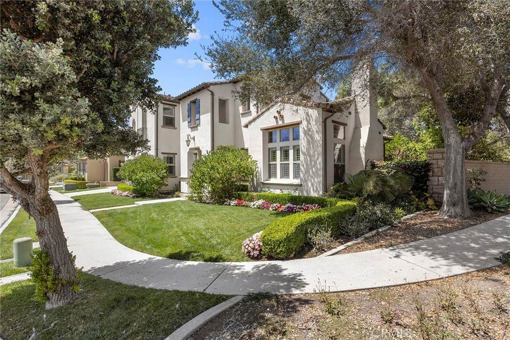 https://bt-photos.global.ssl.fastly.net/socal/orig_boomver_2_552946555-2.jpg