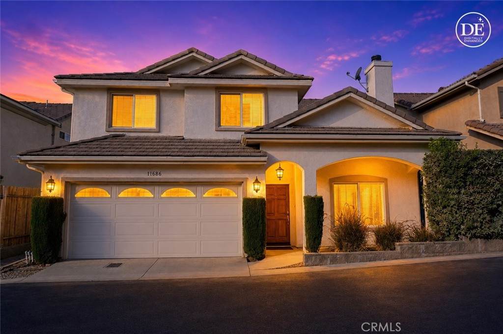 11855 Birch Grove - Photo 1