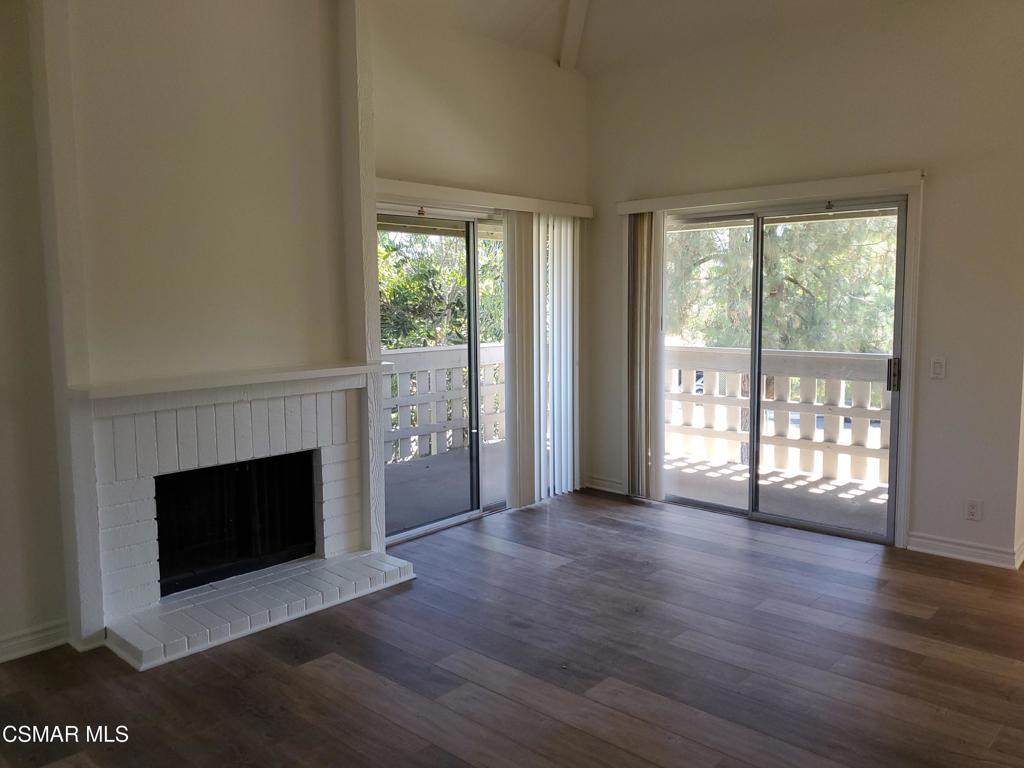 427 Arbor Lane Court - Photo 1
