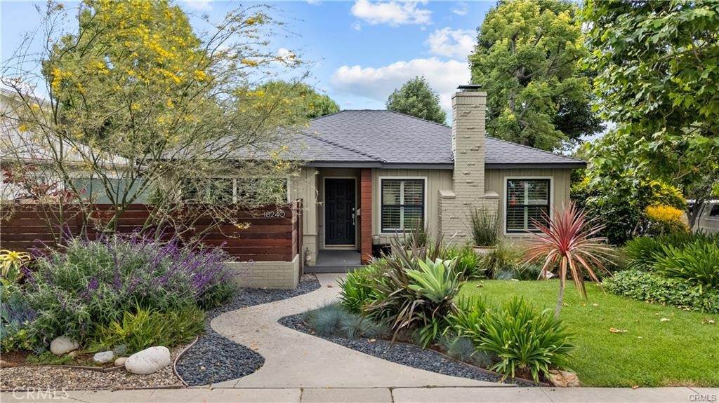 18240 Rayen Street - Photo 1