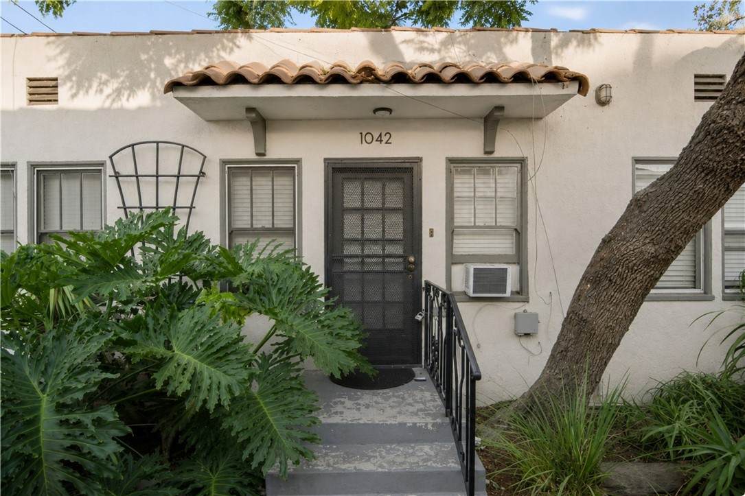 1042 57th Street - Photo 1