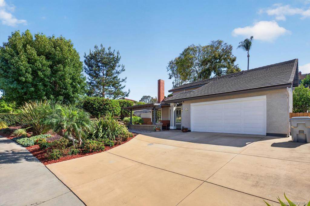 https://bt-photos.global.ssl.fastly.net/socal/orig_boomver_1_553213791-2.jpg