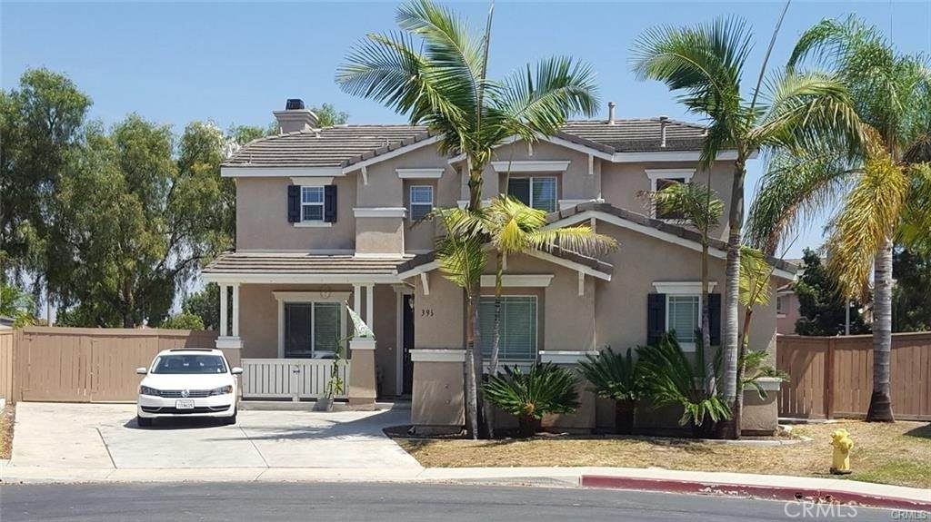 396 Monte Vista Way - Photo 1