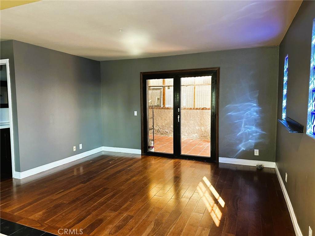 https://bt-photos.global.ssl.fastly.net/socal/orig_boomver_1_553529952-2.jpg