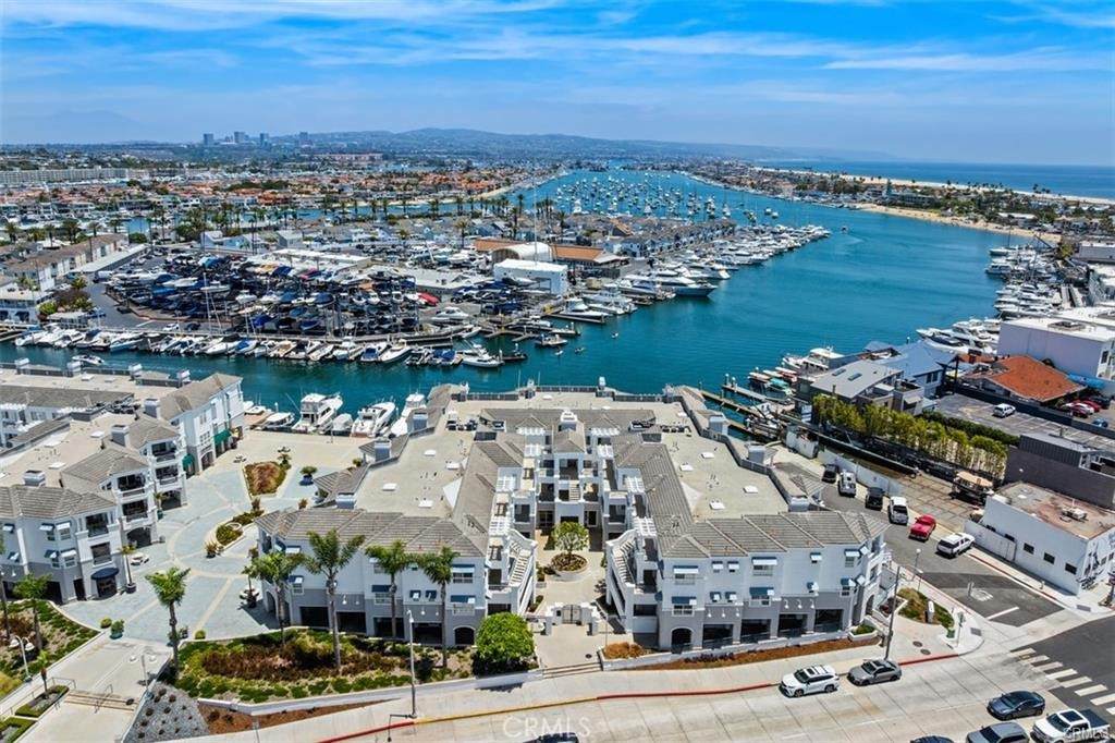 https://bt-photos.global.ssl.fastly.net/socal/orig_boomver_2_553658412-2.jpg