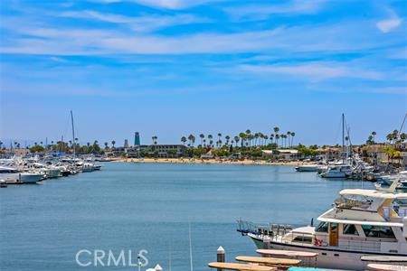 https://bt-photos.global.ssl.fastly.net/socal/orig_boomver_2_553658412-2.jpg