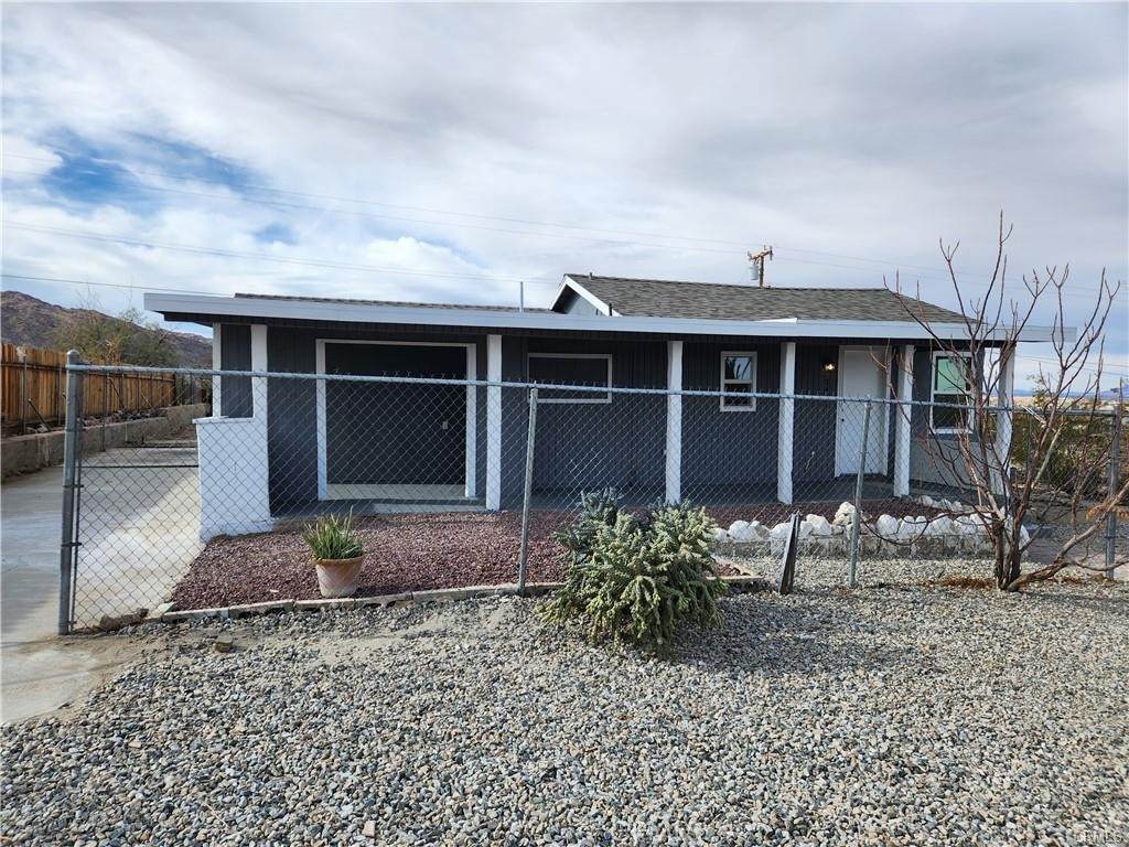 7444 Saladin - Photo 1