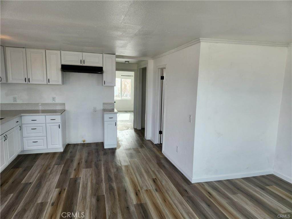 https://bt-photos.global.ssl.fastly.net/socal/orig_boomver_1_553659442-2.jpg