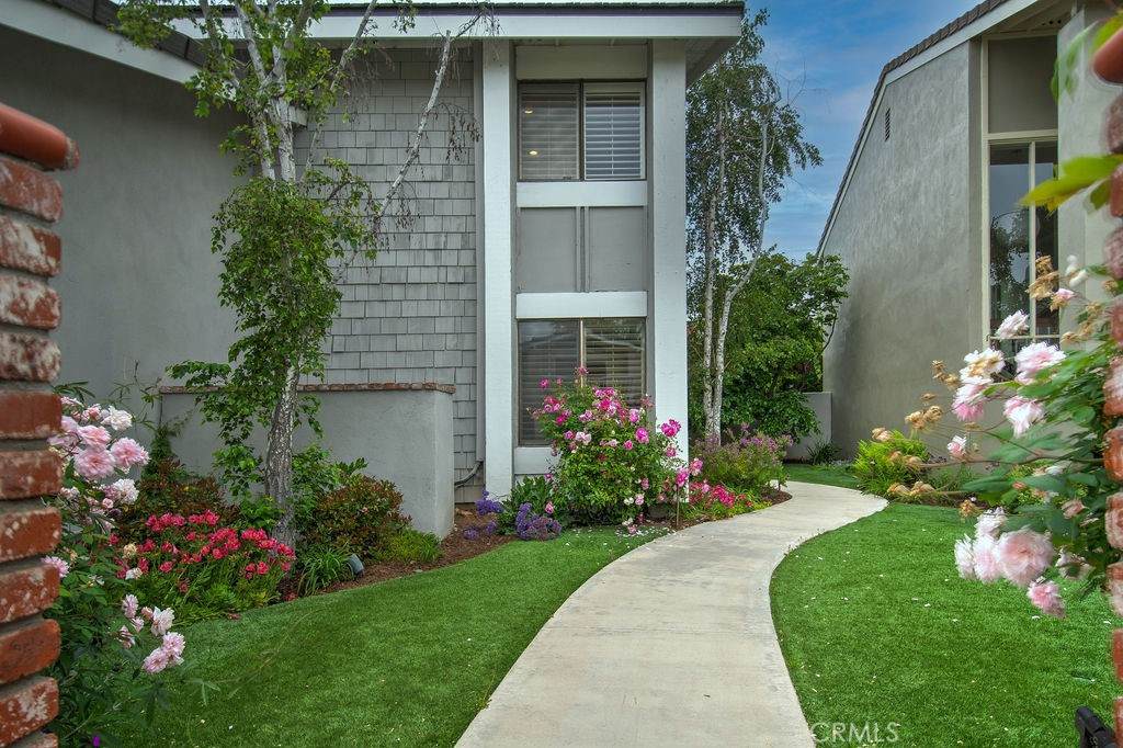 https://bt-photos.global.ssl.fastly.net/socal/orig_boomver_1_553666890-2.jpg