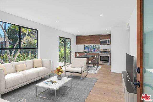 545 San Juan - Photo 1