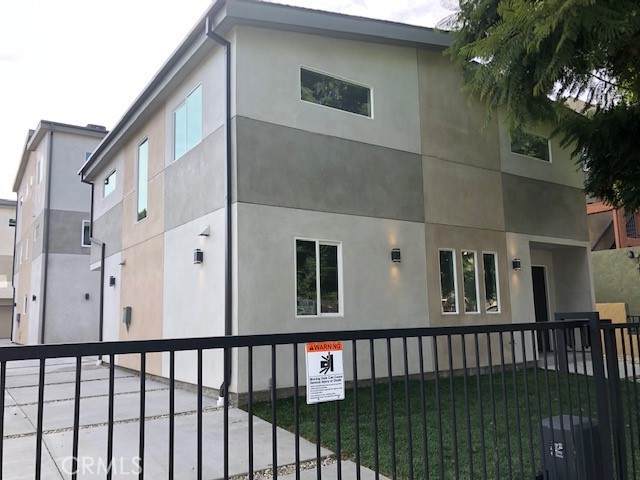 14126 Sylvan Street - Photo 1