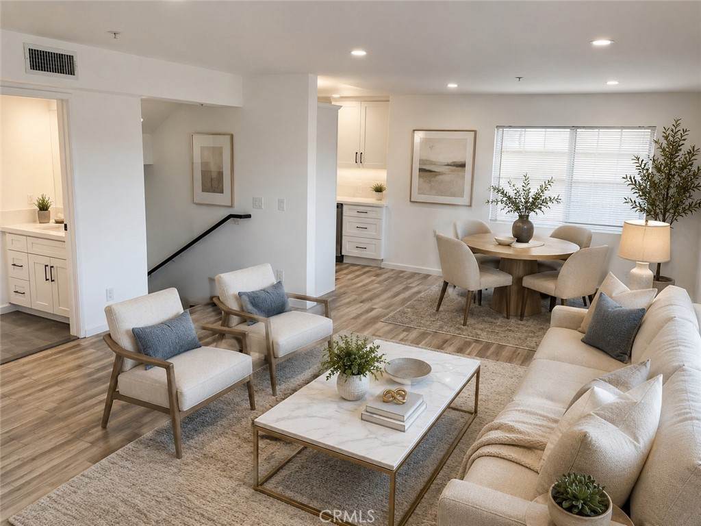 14253 Gilmore Street - Photo 1