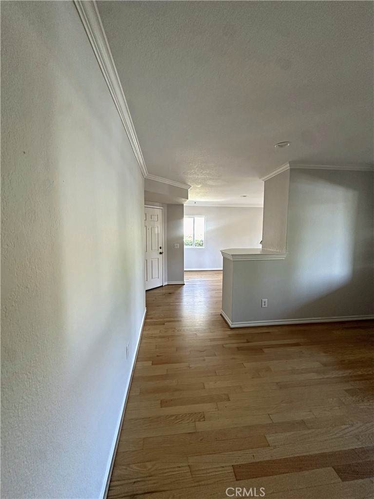 https://bt-photos.global.ssl.fastly.net/socal/orig_boomver_1_554154193-2.jpg