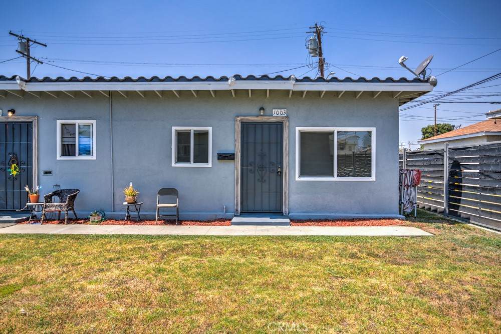 https://bt-photos.global.ssl.fastly.net/socal/orig_boomver_1_554171820-2.jpg