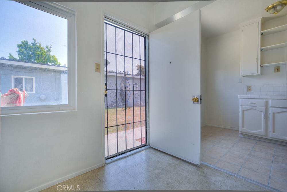https://bt-photos.global.ssl.fastly.net/socal/orig_boomver_1_554171820-2.jpg