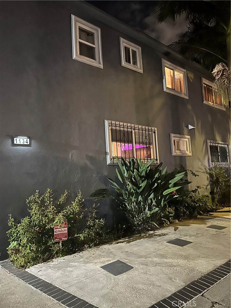 1134 Fairfax - Photo 1