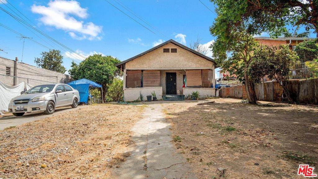 3302 Winter Street - Photo 1