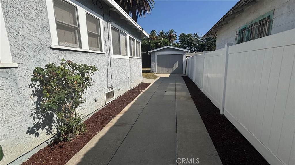https://bt-photos.global.ssl.fastly.net/socal/orig_boomver_1_554579601-2.jpg