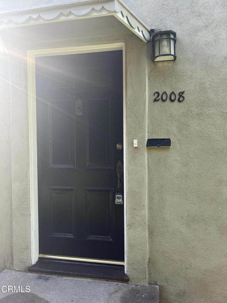 https://bt-photos.global.ssl.fastly.net/socal/orig_boomver_1_554803503-2.jpg
