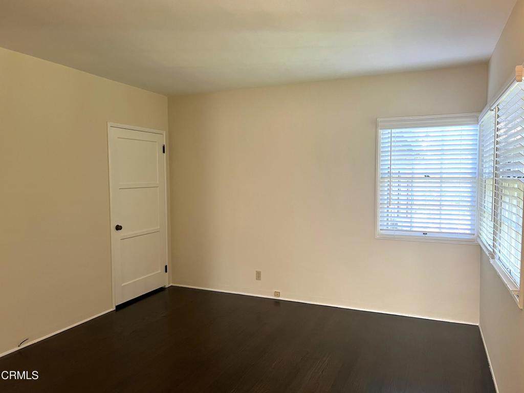 https://bt-photos.global.ssl.fastly.net/socal/orig_boomver_1_554803503-2.jpg
