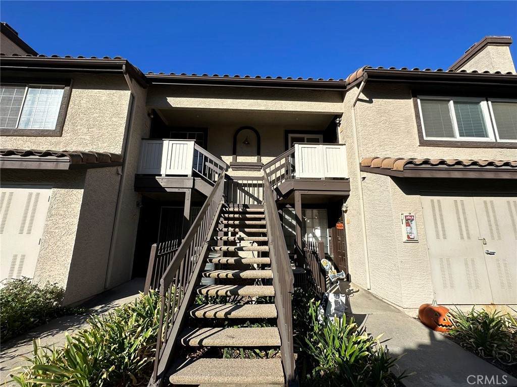 12584 Atwood Court - Photo 1