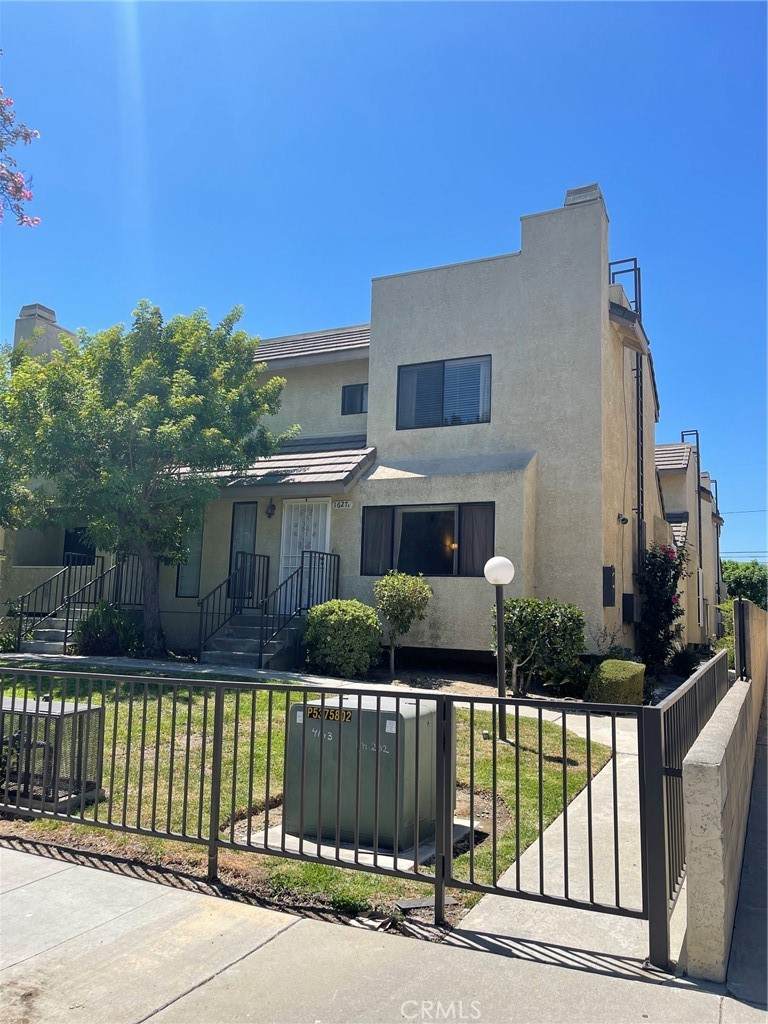 1627 #A Marengo Avenue - Photo 1