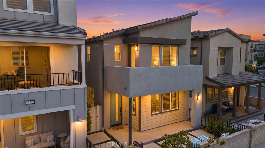 441 Potter Way - Photo 1
