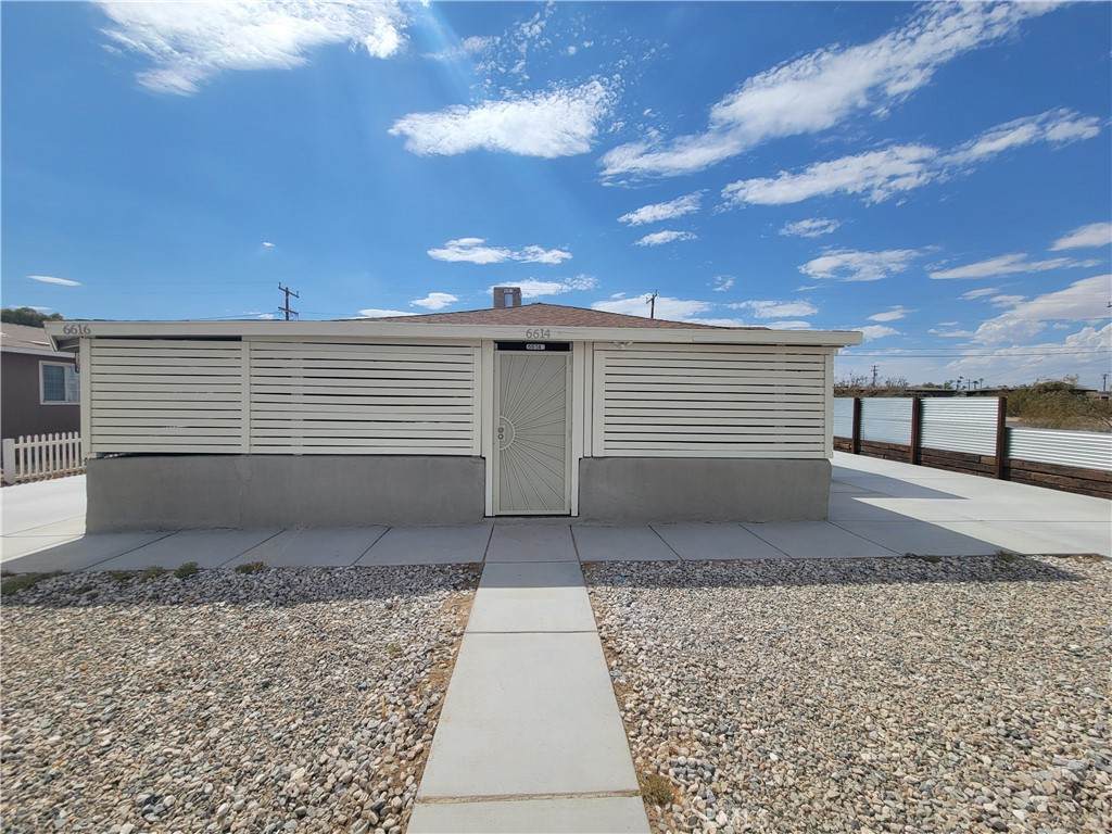 6614 Tamarisk - Photo 1