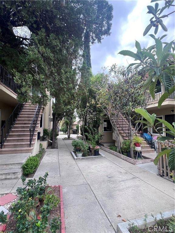 12542 Vanowen Street - Photo 1