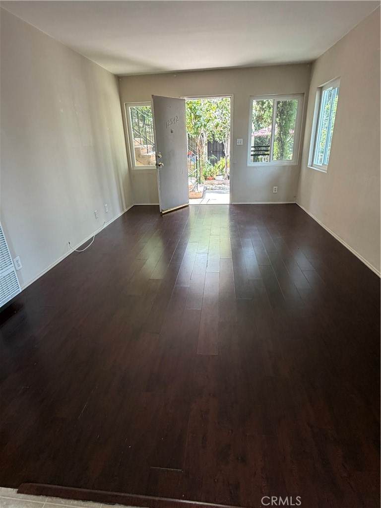 https://bt-photos.global.ssl.fastly.net/socal/orig_boomver_1_555767576-2.jpg
