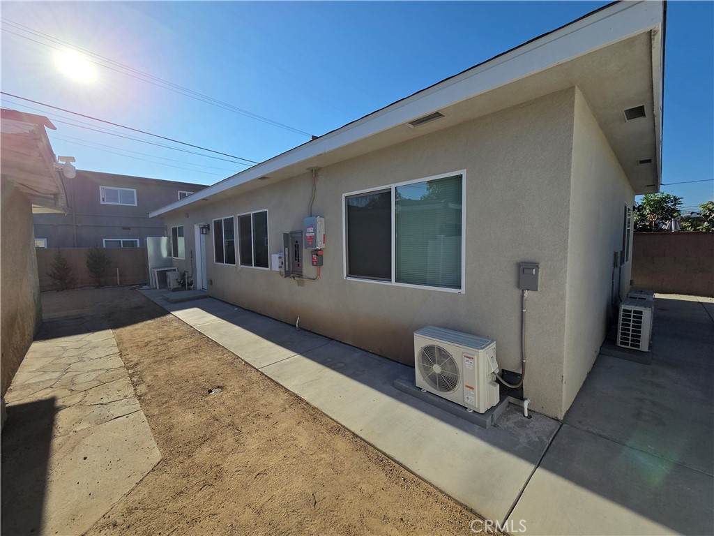 https://bt-photos.global.ssl.fastly.net/socal/orig_boomver_1_556326432-2.jpg