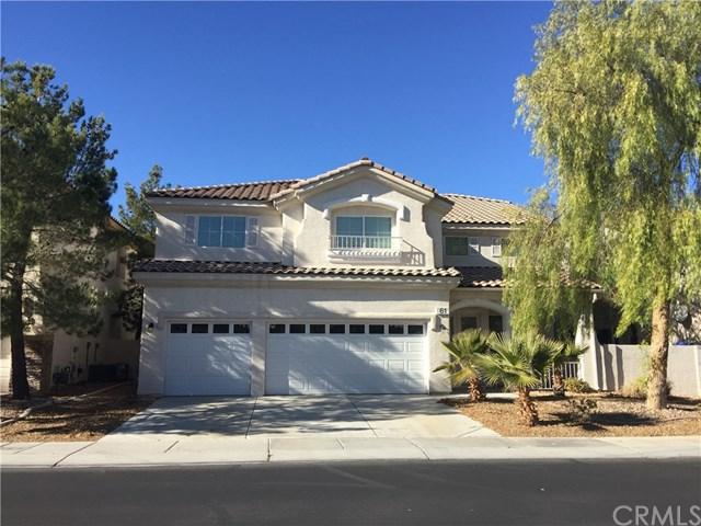 61 Rancho Maria Street - Photo 1