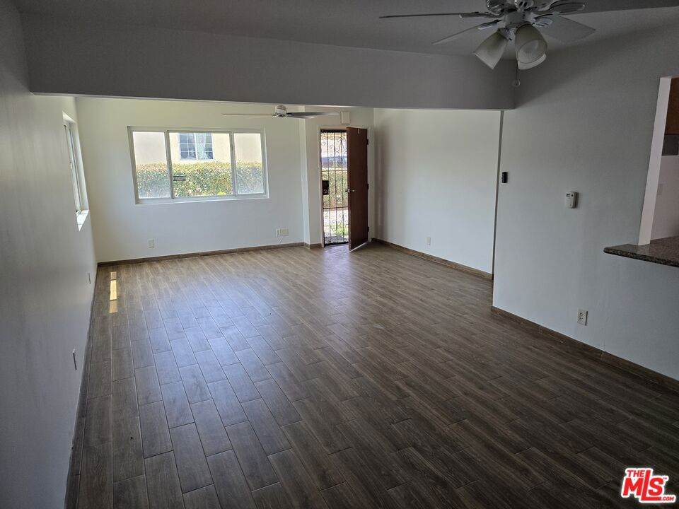 https://bt-photos.global.ssl.fastly.net/socal/orig_boomver_1_557318348-2.jpg