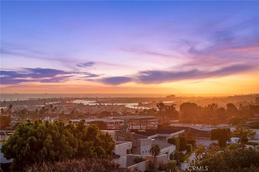 https://bt-photos.global.ssl.fastly.net/socal/orig_boomver_1_557793813-2.jpg