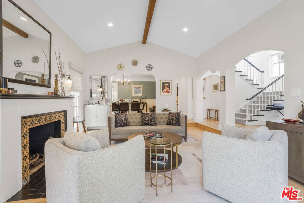 2330 Midvale Avenue - Photo 1