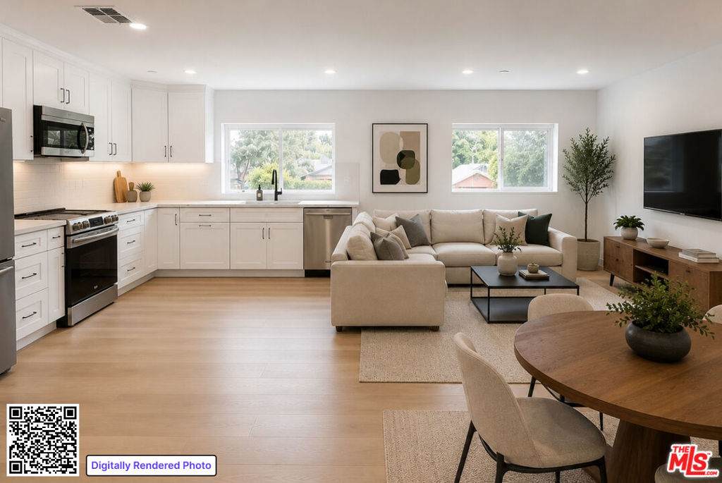https://bt-photos.global.ssl.fastly.net/socal/orig_boomver_1_557916395-2.jpg