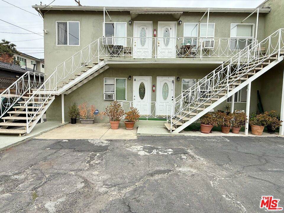 https://bt-photos.global.ssl.fastly.net/socal/orig_boomver_1_557935624-2.jpg