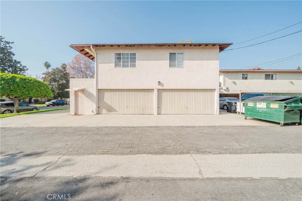 https://bt-photos.global.ssl.fastly.net/socal/orig_boomver_1_557941284-2.jpg