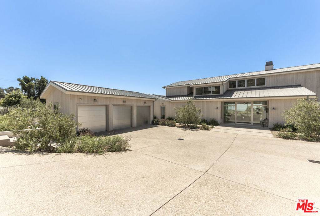 29958 Harvester Road - Photo 1