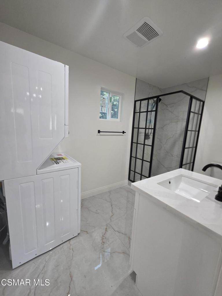 https://bt-photos.global.ssl.fastly.net/socal/orig_boomver_1_558079882-3.jpg