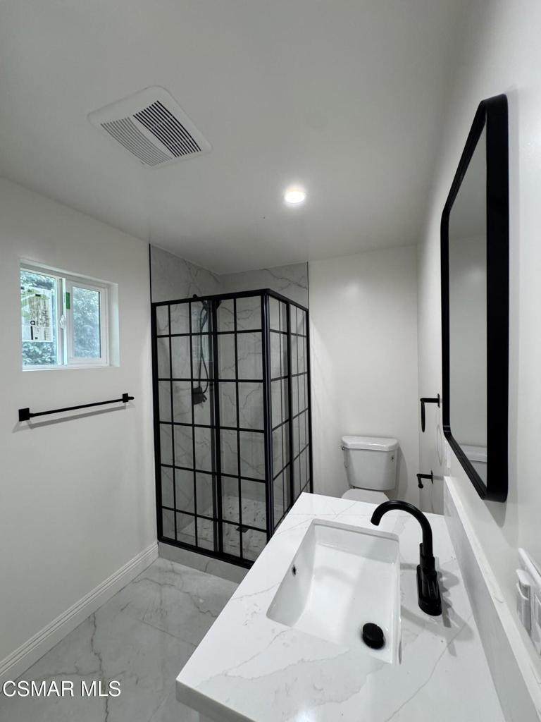 https://bt-photos.global.ssl.fastly.net/socal/orig_boomver_1_558079882-3.jpg