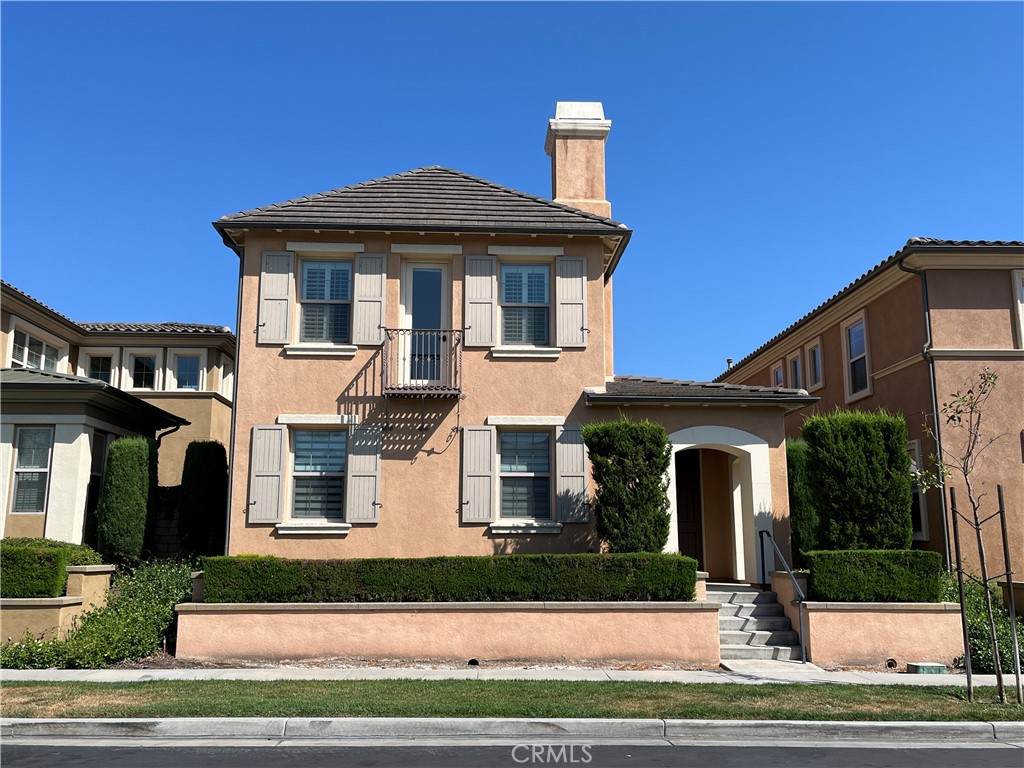 95 Twin Gables - Photo 1