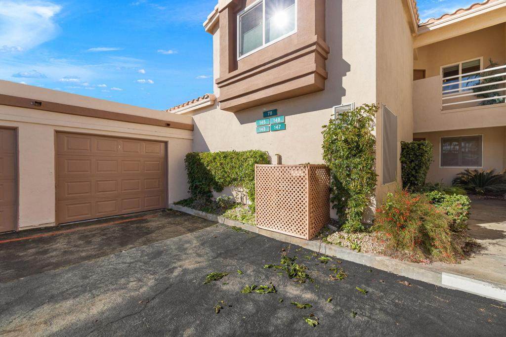 https://bt-photos.global.ssl.fastly.net/socal/orig_boomver_1_558141803-2.jpg