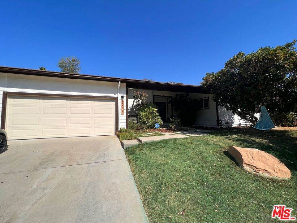 22477 Liberty Bell Road - Photo 1