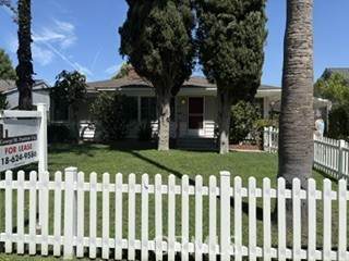 10421 Margate Street - Photo 1