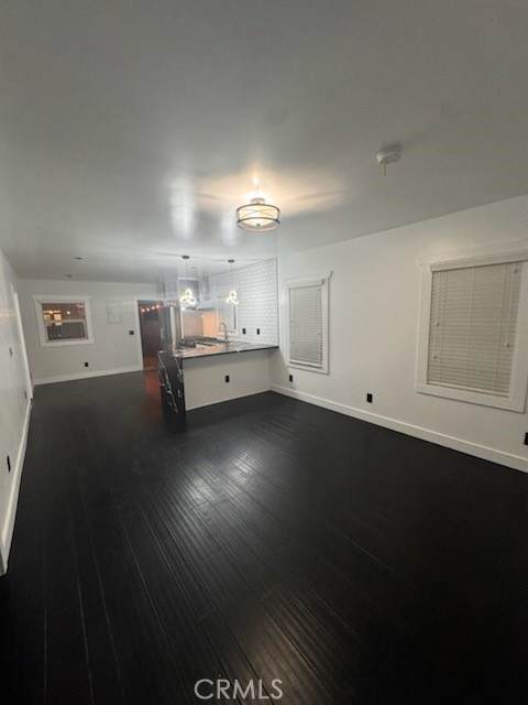 https://bt-photos.global.ssl.fastly.net/socal/orig_boomver_1_558352024-2.jpg
